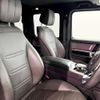 mercedes-benz g-class 2023 -MERCEDES-BENZ--Benz G Class 3DA-463350--W1N4633502X475086---MERCEDES-BENZ--Benz G Class 3DA-463350--W1N4633502X475086- image 2