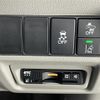 honda stepwagon 2019 -HONDA--Stepwgn DBA-RP1--RP1-1204114---HONDA--Stepwgn DBA-RP1--RP1-1204114- image 3