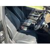 mercedes-benz mercedes-benz-others 2023 CFJ1844057 image 3