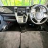 mazda flair 2018 -MAZDA--Flair DAA-MS41S--MS41S-178218---MAZDA--Flair DAA-MS41S--MS41S-178218- image 2