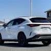 lexus nx 2023 CFJ1641775 image 15