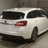 subaru levorg 2019 -SUBARU--Levorg DBA-VM4--VM4-140157---SUBARU--Levorg DBA-VM4--VM4-140157- image 2