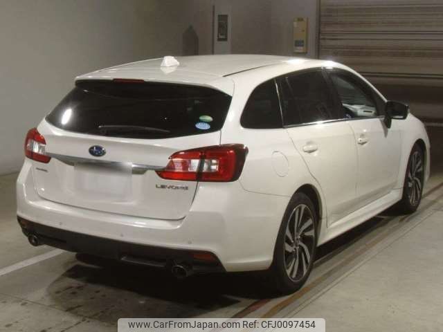 subaru levorg 2019 -SUBARU--Levorg DBA-VM4--VM4-140157---SUBARU--Levorg DBA-VM4--VM4-140157- image 2