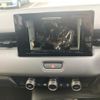 honda vezel 2022 CFJ1832183 image 17