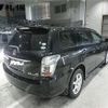 toyota corolla-fielder 2009 -TOYOTA--Corolla Fielder NZE144G--9020540---TOYOTA--Corolla Fielder NZE144G--9020540- image 2