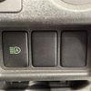 toyota hiace-van 2022 -TOYOTA--Hiace Van 3BF-TRH221K--TRH221-0100700---TOYOTA--Hiace Van 3BF-TRH221K--TRH221-0100700- image 5