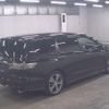 honda odyssey 2012 quick_quick_DBA-RB3_RB3-1206752 image 2