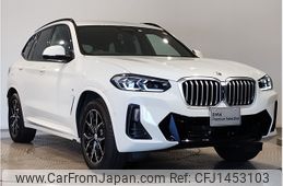 bmw x3 2023 -BMW--BMW X3 3DA-UZ20--WBA16BZ070N216882---BMW--BMW X3 3DA-UZ20--WBA16BZ070N216882-