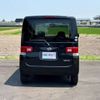 daihatsu tanto 2011 -DAIHATSU--Tanto DBA-L375S--L375S-0473251---DAIHATSU--Tanto DBA-L375S--L375S-0473251- image 27