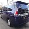 nissan serena 2017 quick_quick_DAA-GC27_GC27-019730 image 5