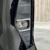 toyota noah 2018 -TOYOTA--Noah DAA-ZWR80W--ZWR80-0354692---TOYOTA--Noah DAA-ZWR80W--ZWR80-0354692- image 27