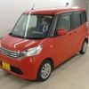 nissan dayz-roox 2014 -NISSAN 【春日井 580ｹ8425】--DAYZ Roox B21A-0013389---NISSAN 【春日井 580ｹ8425】--DAYZ Roox B21A-0013389- image 4