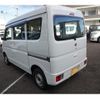 nissan clipper-van 2016 -NISSAN 【名変中 】--Clipper Van DR17V--131480---NISSAN 【名変中 】--Clipper Van DR17V--131480- image 22