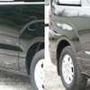 hyundai starex 2012 CFJ2966358 image 23
