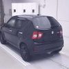 suzuki ignis 2016 CFJ1642636 image 2