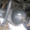 hino ranger 2011 -HINO 【土浦 100ｱ1234】--Hino Ranger BDG-FC6JCWA--FC6JCWA-15265---HINO 【土浦 100ｱ1234】--Hino Ranger BDG-FC6JCWA--FC6JCWA-15265- image 33
