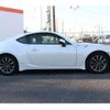 toyota 86 2014 -TOYOTA--86 DBA-ZN6--ZN6-042278---TOYOTA--86 DBA-ZN6--ZN6-042278- image 8