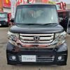 honda n-box 2015 quick_quick_DBA-JF1_JF1-1609371 image 1