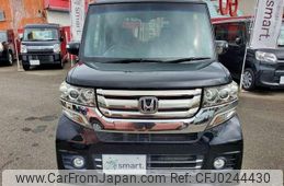 honda n-box 2015 quick_quick_DBA-JF1_JF1-1609371