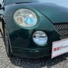 daihatsu copen 2006 -DAIHATSU--Copen ABA-L880K--L880K-0034121---DAIHATSU--Copen ABA-L880K--L880K-0034121- image 13