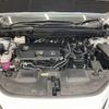 lexus nx 2022 -LEXUS--Lexus NX 6AA-AAZH20--AAZH20-1002971---LEXUS--Lexus NX 6AA-AAZH20--AAZH20-1002971- image 18