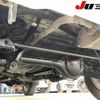 suzuki jimny 2009 -SUZUKI--Jimny JB23W--609765---SUZUKI--Jimny JB23W--609765- image 13