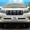 toyota land-cruiser-prado 2023 quick_quick_TRJ150W_TRJ150-0161770 image 14