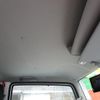 nissan atlas 2019 GOO_NET_EXCHANGE_0500956A30250704W001 image 38