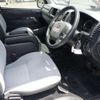 toyota hiace-commuter 2018 -TOYOTA--Hiace Commuter CBF-TRH223B--TRH223-6191392---TOYOTA--Hiace Commuter CBF-TRH223B--TRH223-6191392- image 6