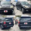 toyota hilux-surf 2008 CFJ1846145 image 8