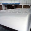 toyota hiace-wagon 2006 CFJ1719465 image 25