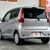 nissan dayz 2018 -NISSAN--DAYZ DBA-B21W--B21W-0477973---NISSAN--DAYZ DBA-B21W--B21W-0477973- image 13