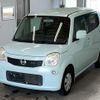 nissan moco 2012 -NISSAN--Moco MG33S-184041---NISSAN--Moco MG33S-184041- image 1