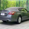 nissan teana 2016 CFJ1832691 image 17