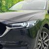 mazda cx-5 2017 quick_quick_KF2P_KF2P-125867 image 13