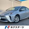 toyota prius 2019 quick_quick_ZVW51_ZVW51-6132139 image 1