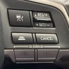 subaru forester 2015 -SUBARU--Forester DBA-SJ5--SJ5-056200---SUBARU--Forester DBA-SJ5--SJ5-056200- image 5