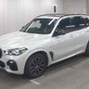 bmw x5 2019 quick_quick_3DA-CV30A_WBACV62050LN4855 image 4