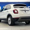 fiat 500x 2019 -FIAT--Fiat 500X 3BA-33413--ZFA3340000P821411---FIAT--Fiat 500X 3BA-33413--ZFA3340000P821411- image 19