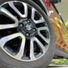 suzuki hustler 2016 -SUZUKI--Hustler DAA-MR41S--MR41S-176092---SUZUKI--Hustler DAA-MR41S--MR41S-176092- image 13