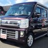 suzuki every-wagon 2016 CFJ1689714 image 9