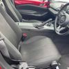 mazda roadster 2019 -MAZDA--Roadster ND5RC-500469---MAZDA--Roadster ND5RC-500469- image 8