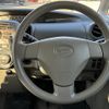 daihatsu tanto 2013 -DAIHATSU--Tanto DBA-L375S--L375S-0677955---DAIHATSU--Tanto DBA-L375S--L375S-0677955- image 5