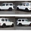 mercedes-benz g-class 2023 CFJ1688605 image 5