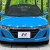 honda s660 2016 -HONDA--S660 DBA-JW5--JW5-1010443---HONDA--S660 DBA-JW5--JW5-1010443- image 15