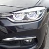 bmw 3-series 2017 -BMW--BMW 3 Series LDA-8C20--WBA8C56000NU25457---BMW--BMW 3 Series LDA-8C20--WBA8C56000NU25457- image 10