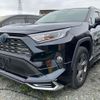 toyota rav4 2019 quick_quick_AXAH54_AXAH54-4007857 image 1