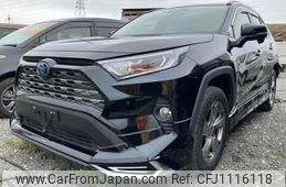 toyota rav4 2019 quick_quick_AXAH54_AXAH54-4007857