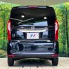honda n-box 2021 -HONDA--N BOX 6BA-JF3--JF3-5010152---HONDA--N BOX 6BA-JF3--JF3-5010152- image 15