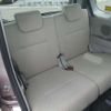daihatsu tanto 2014 -DAIHATSU--Tanto DBA-LA610S--LA610S-0026551---DAIHATSU--Tanto DBA-LA610S--LA610S-0026551- image 18